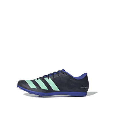 Adidas Distancestar "Legend Ink" | HQ3774