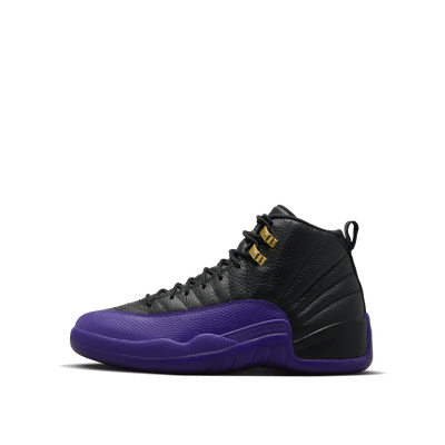air-jordan-12-retro-field-purple-ct8013-057
