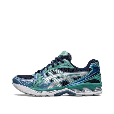 asics-gel-kayano-14-midnight-bluepure-silveraqua-1201a019-402