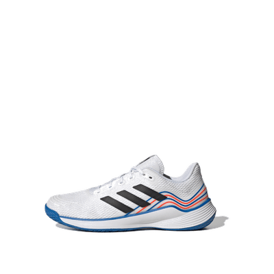 Adidas Novaflight "Cloud White" | HP3364