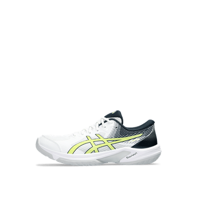 ASICS Beyond FF "White/Glow Yellow" | 1071A092-100