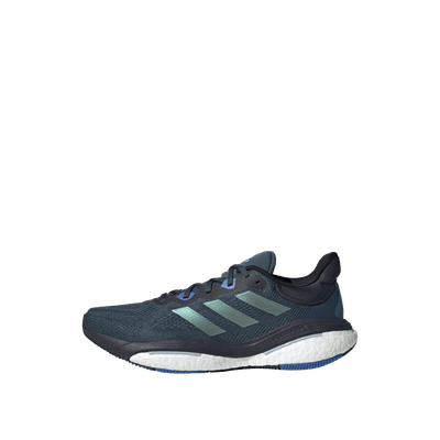 Adidas SolarGlide 6 "Arctic Night" | IF4853