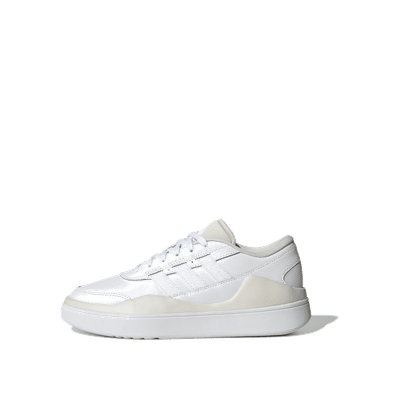 Adidas Osade "Cloud White" | IG7330
