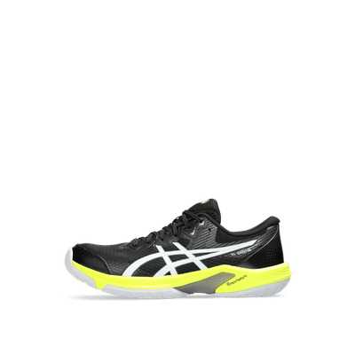 asics-beyond-ff-blackwhite-1071a092-001