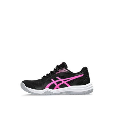 ASICS Upcourt 5 "Black" | 1072A0880-002