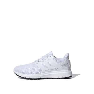 Adidas Ultimashow "Cloud White / Grey Two" | FX3631