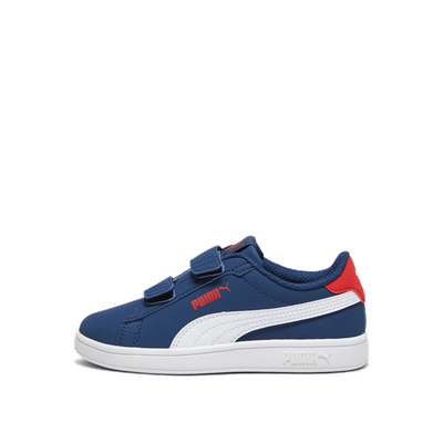 puma-smash-3-0-buck-kids-persian-bluewhitefor-all-time-red-392040-05