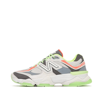 new-balance-9060-dtlr-glow-u9060dgg