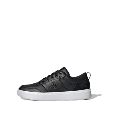 Adidas Park Street "Core Black" | IG9846