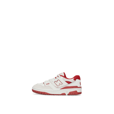New Balance 550 White Astro Dust (GS)