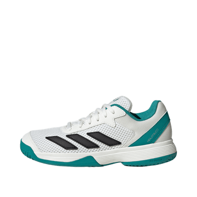 adidas-courtflash-kids-jh5123