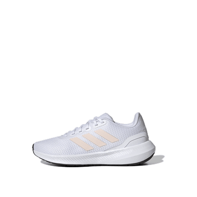 Adidas Runfalcon 3.0 "Cloud White" | ID2272
