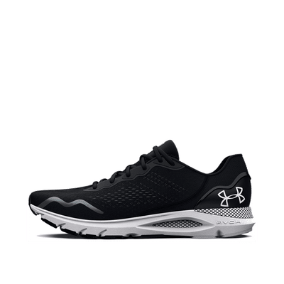 Under Armour HOVR Sonic 6 "Black" | 3026121001