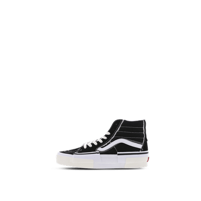 vans-sk8-hi-reconstruct-black-vn0005uk6bt1