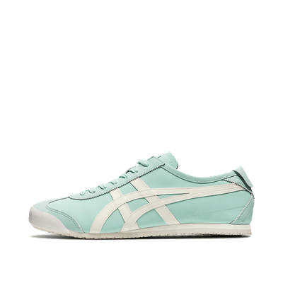 onitsuka-tiger-mexico-66-pale-bluecream-1183b348-400