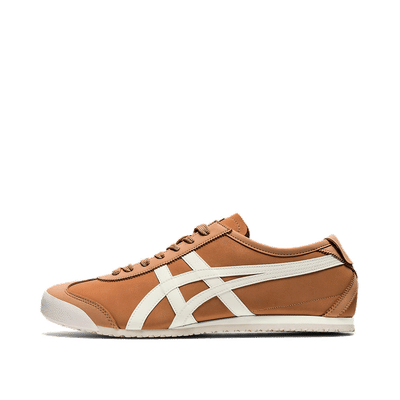Onitsuka Tiger Mexico 66 "Sand Red Cream" | 1183B348-600