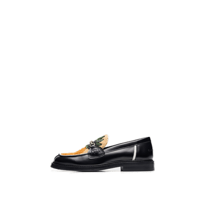Filling Pieces Ananas "Black" | 44228891861