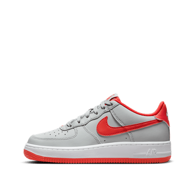 nike-air-force-1-low-gs-light-smoke-bright-crimson-ct3839-005