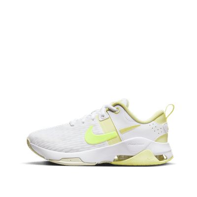 nike-zoom-bella-6-white-dr5720-105