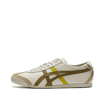 onitsuka-tiger-mexico-66-cream-rover-1183a201-124
