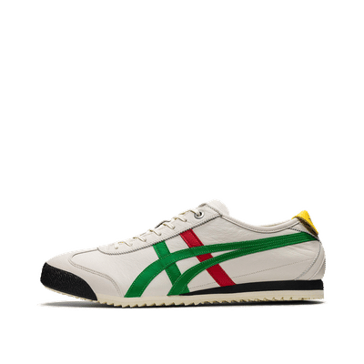 onitsuka-tiger-mexico-66-sd-birch-green-red-yellow-1183a872-100