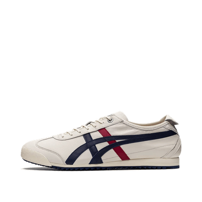 onitsuka-tiger-mexico-66-sd-cream-peacoat-1183a872-101