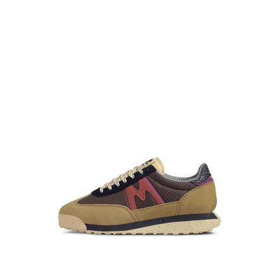 karhu-mestari-control-orange-f840003