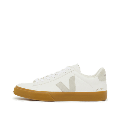 veja-campo-low-extra-white-natural-gum-cp0503147