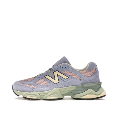new-balance-9060-the-whitaker-group-missing-pieces-daydream-blue-u9060wg1