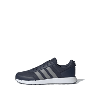 Adidas Run 50s "Shadow Navy" | IG6552
