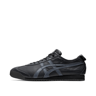 Onitsuka Tiger Mexico 66 SD "Graphite Grey Carrier Grey" | 1183B500-020