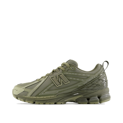 new-balance-1906r-dark-moss
