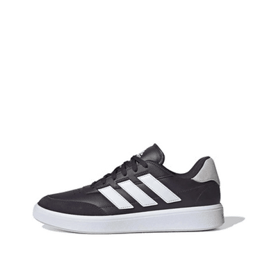 adidas-courtblock-aurora-black-cloud-white-dash-grey-if6504