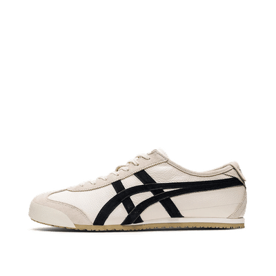 onitsuka-tiger-mexico-66-vintage-birch-black-1183b391-200