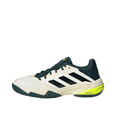 Adidas Barricade 13 | JH5129