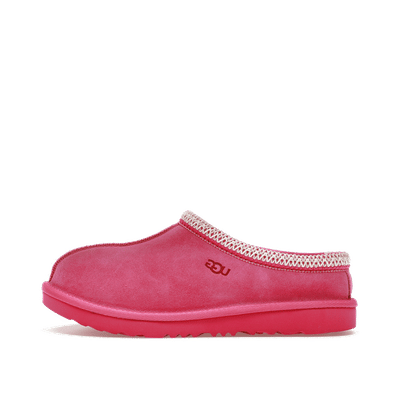 ugg-tasman-ii-rock-rose-1019066k-rcr