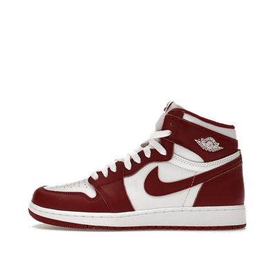 air-jordan-1-high-og-gs-whiteteam-red-fd1437-160