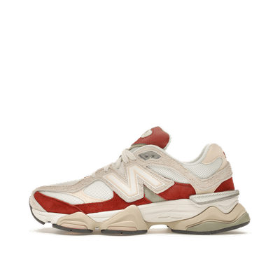 new-balance-9060-festival-pack-clay-u9060jf