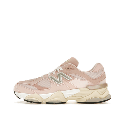 new-balance-9060-gs-pink-haze-gc9060zp