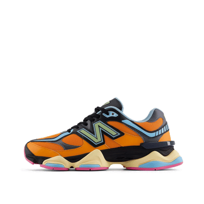 new-balance-9060-sun-glow-team-sky-blue-u9060ogb