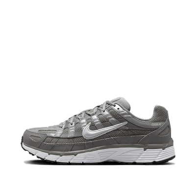 nike-p-6000-dark-stucco-cd6404-017