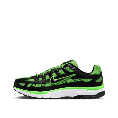 nike-p-6000-green-strike-cd6404-300
