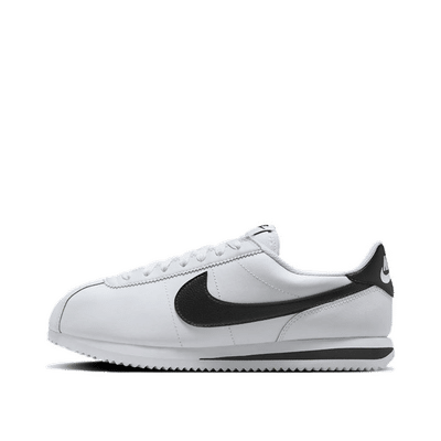 Nike Cortez Leather "White" | DN1791-107