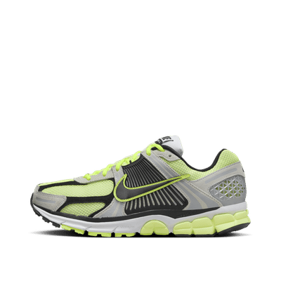 nike-zoom-vomero-5-life-lime-fb9149-701