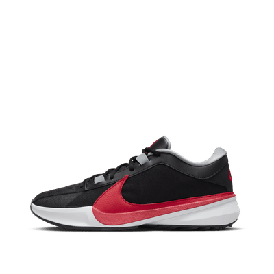 nike-zoom-freak-5-double-trouble-dx4985-004