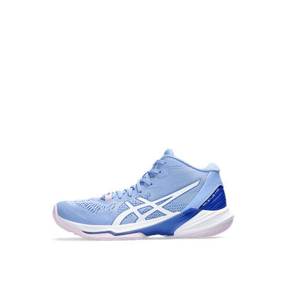ASICS Sky Elite FF MT 2 "Light Sapphire/White" | 1052A054-403