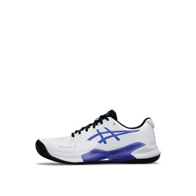asics-gel-challenger-14-whitesapphire-1041a449-102