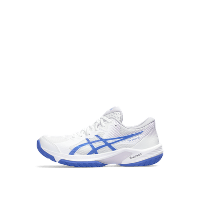 asics-beyond-ff-whitesapphire-1072a095-102