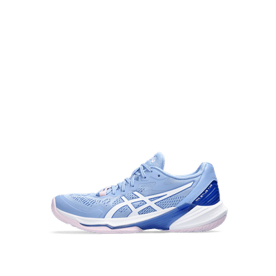 ASICS Sky Elite FF 2 "Light Sapphire/White" | 1052A053-403