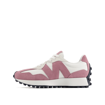 new-balance-327-pinkwhite-ws327mb